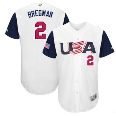 2017 baseball world cup jerseys-076